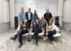 New Showroom Grand Opening