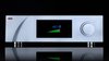 CH Precision L1 Dual Mono Preamplifier